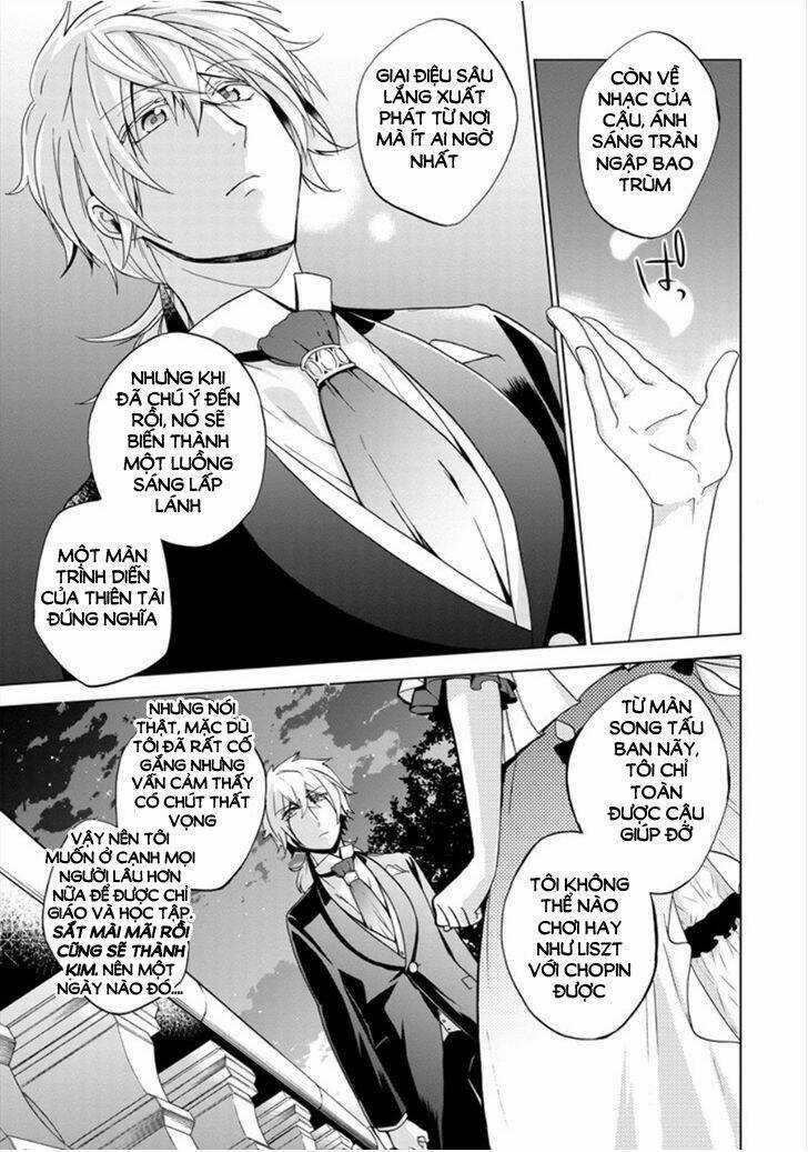 Classi9 (New) - Chapter 13 - Trang 33