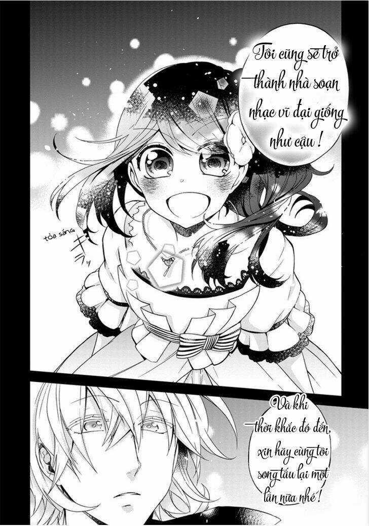 Classi9 (New) - Chapter 13 - Trang 34