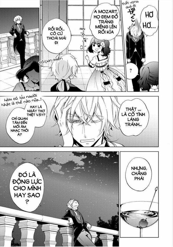 Classi9 (New) - Chapter 13 - Trang 35