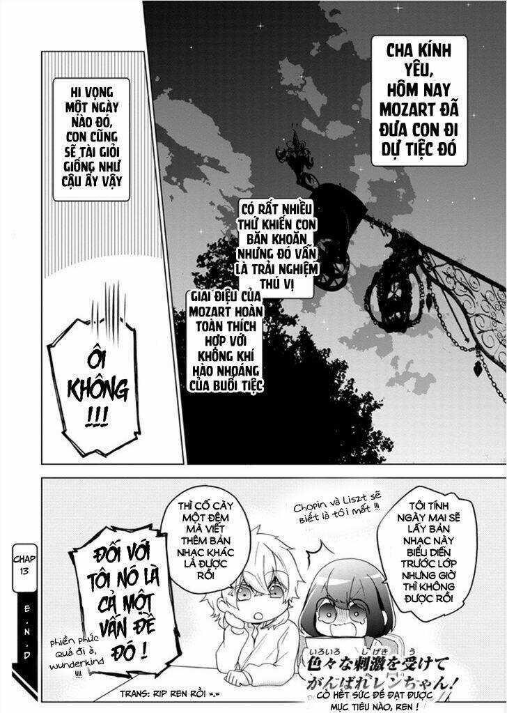 Classi9 (New) - Chapter 13 - Trang 36