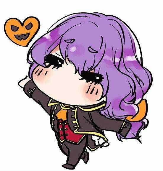 Classi9 (New) - Chapter 13 - Trang 37