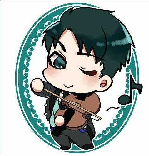 Classi9 (New) - Chapter 13 - Trang 38