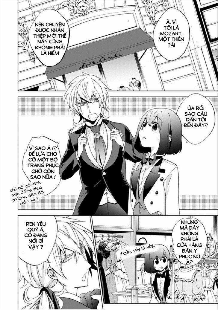 Classi9 (New) - Chapter 13 - Trang 6