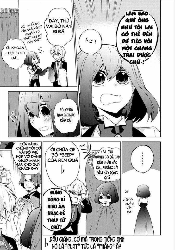 Classi9 (New) - Chapter 13 - Trang 7