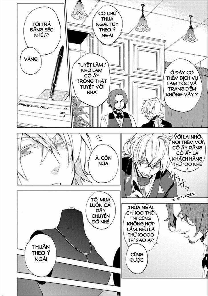 Classi9 (New) - Chapter 13 - Trang 8