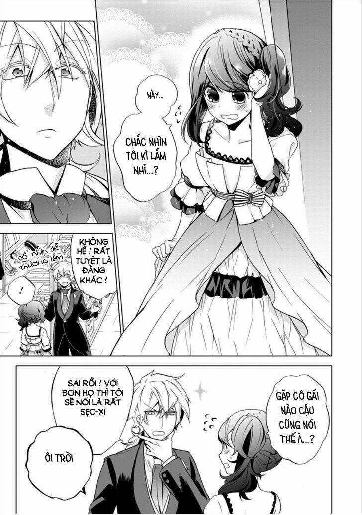 Classi9 (New) - Chapter 13 - Trang 9