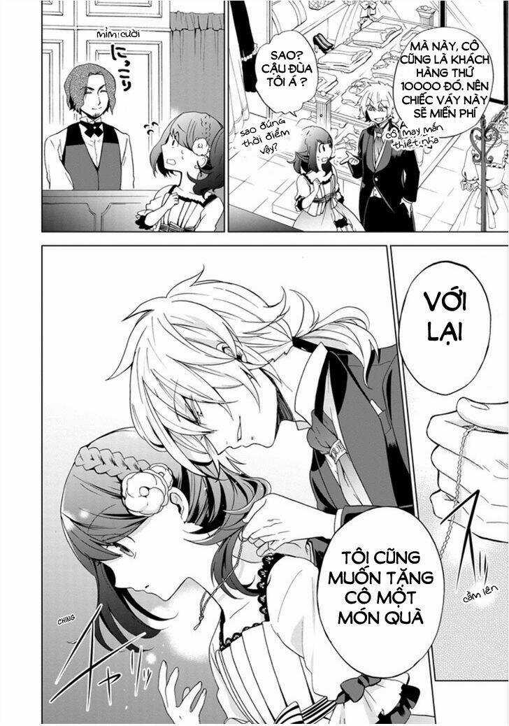 Classi9 (New) - Chapter 13 - Trang 10