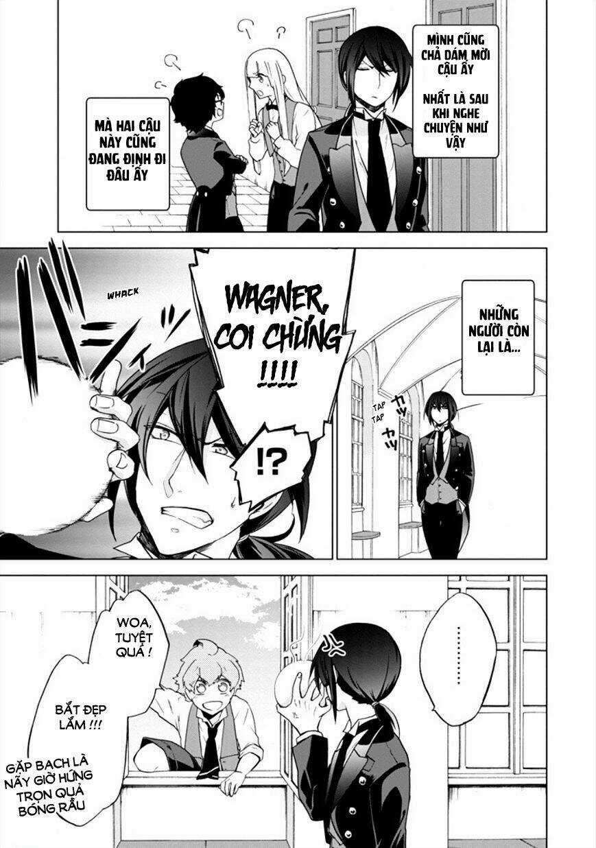 Classi9 (New) - Chapter 14 - Trang 11