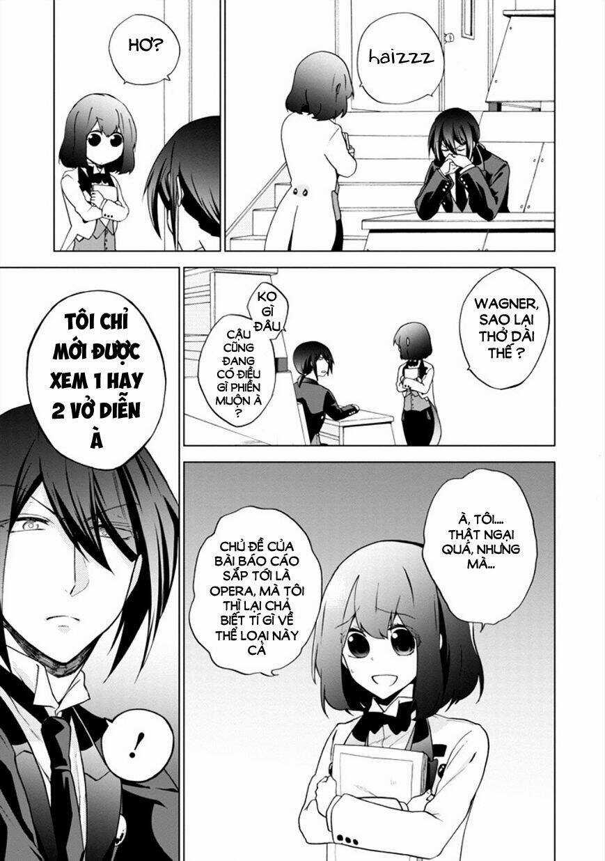 Classi9 (New) - Chapter 14 - Trang 15