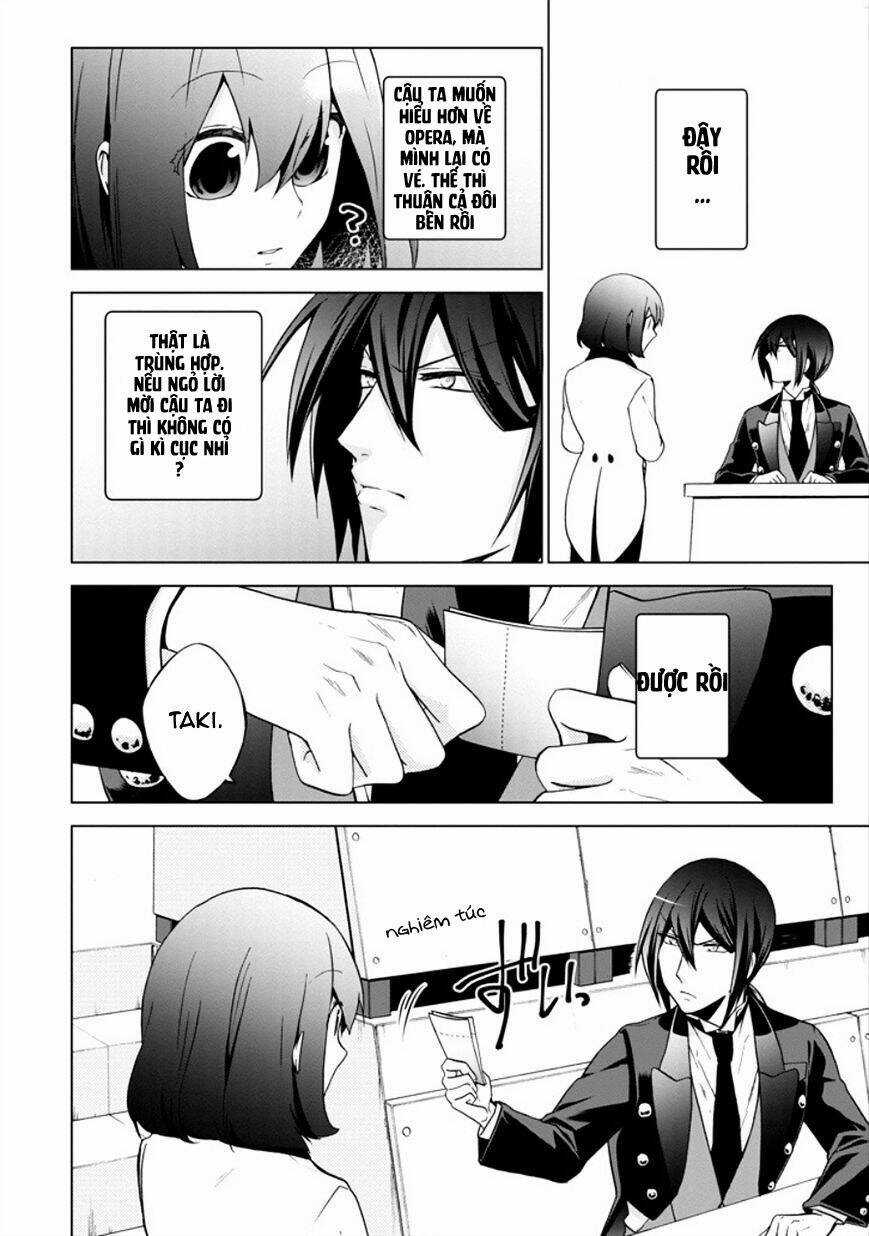 Classi9 (New) - Chapter 14 - Trang 16