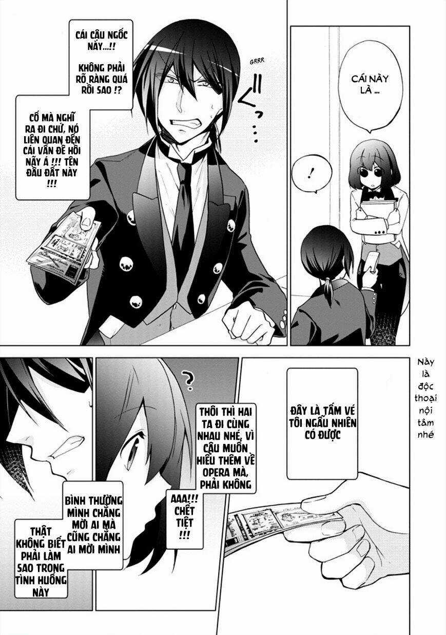 Classi9 (New) - Chapter 14 - Trang 17