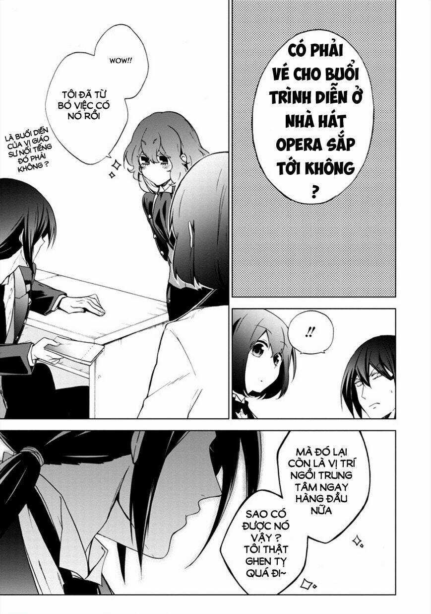 Classi9 (New) - Chapter 14 - Trang 19