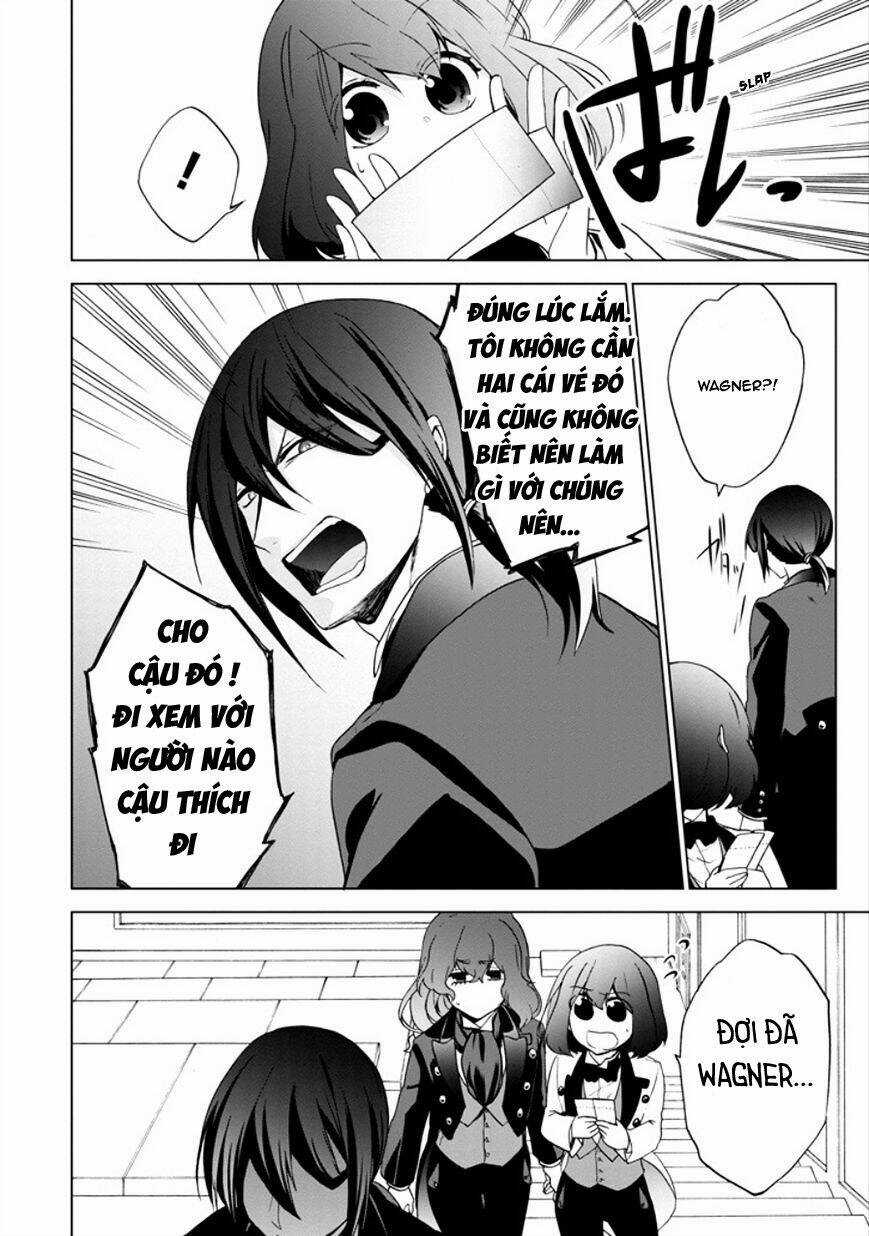 Classi9 (New) - Chapter 14 - Trang 20