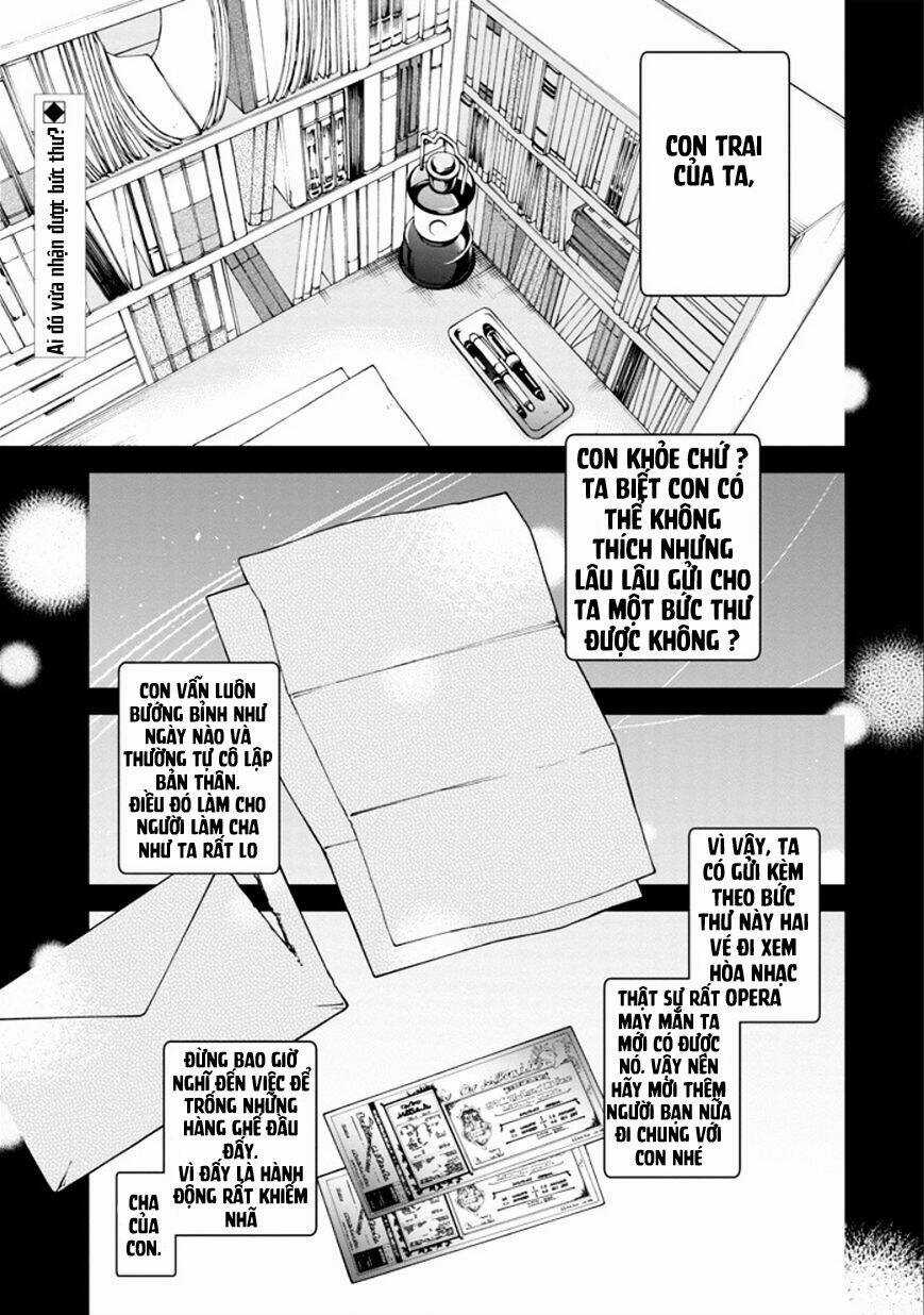 Classi9 (New) - Chapter 14 - Trang 3