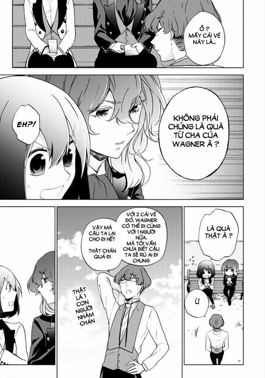 Classi9 (New) - Chapter 14 - Trang 23