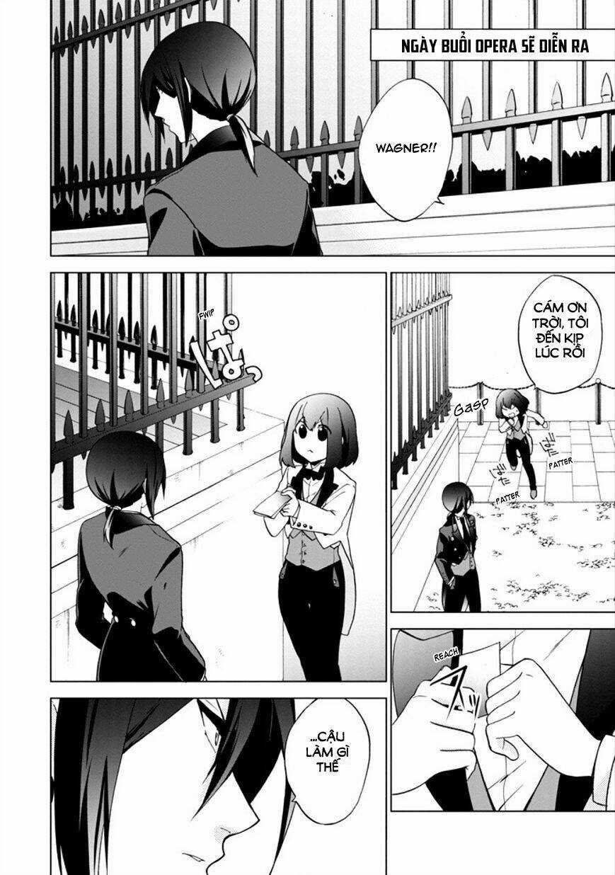 Classi9 (New) - Chapter 14 - Trang 26