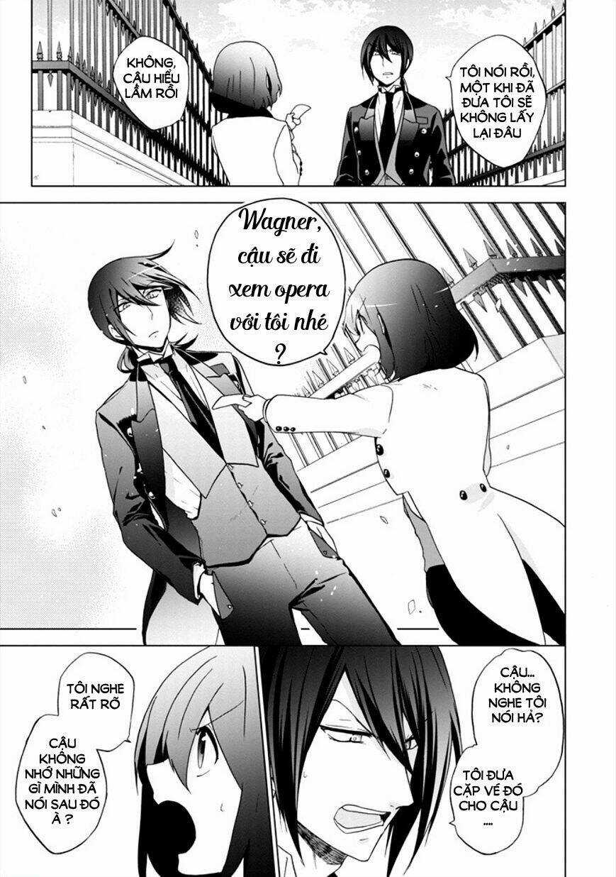 Classi9 (New) - Chapter 14 - Trang 27