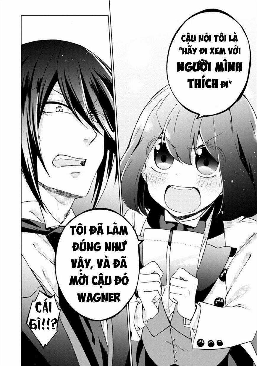 Classi9 (New) - Chapter 14 - Trang 28