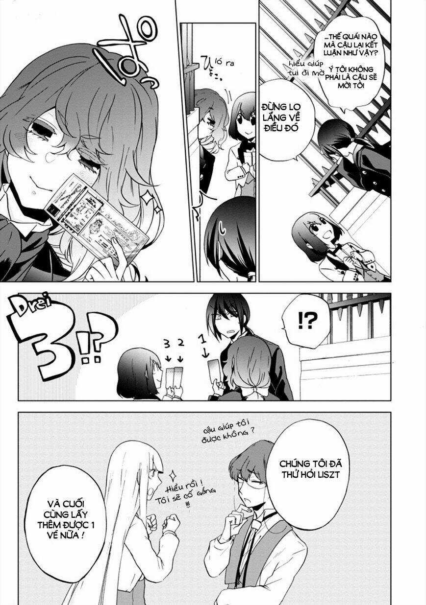 Classi9 (New) - Chapter 14 - Trang 29