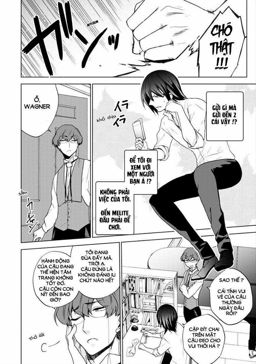 Classi9 (New) - Chapter 14 - Trang 6