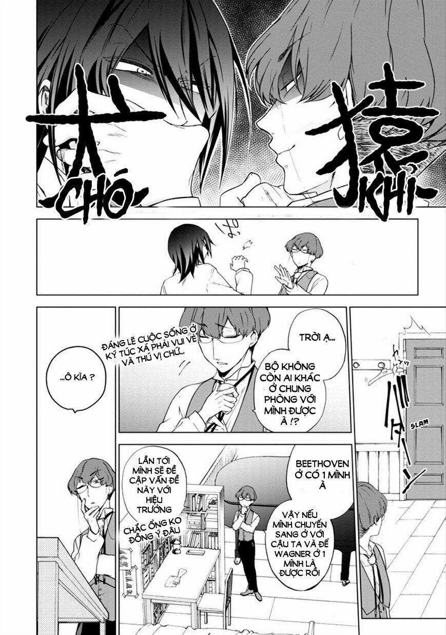 Classi9 (New) - Chapter 14 - Trang 8