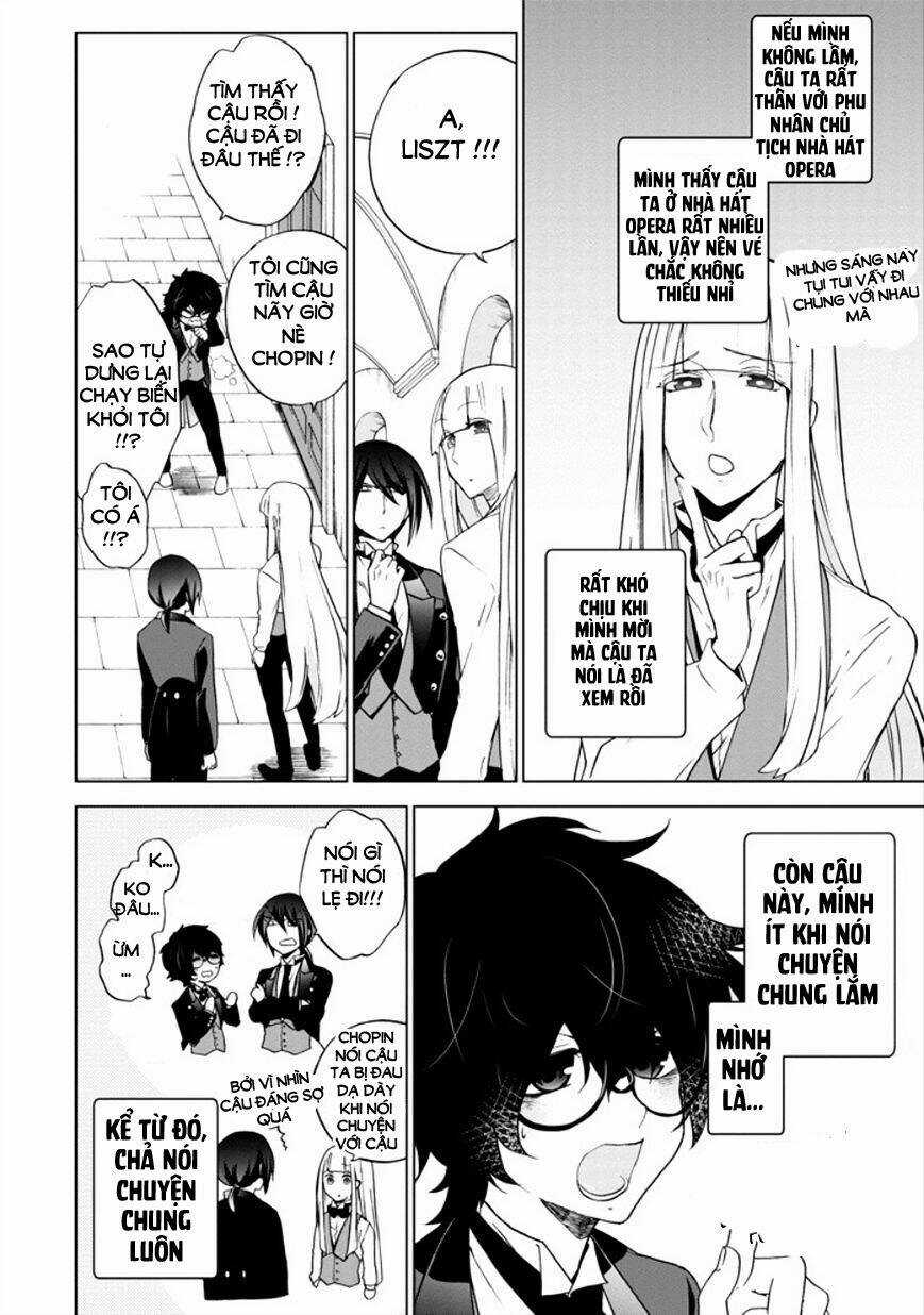 Classi9 (New) - Chapter 14 - Trang 10