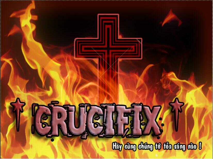 Classi9 (New) - Chapter 15 - Trang 1