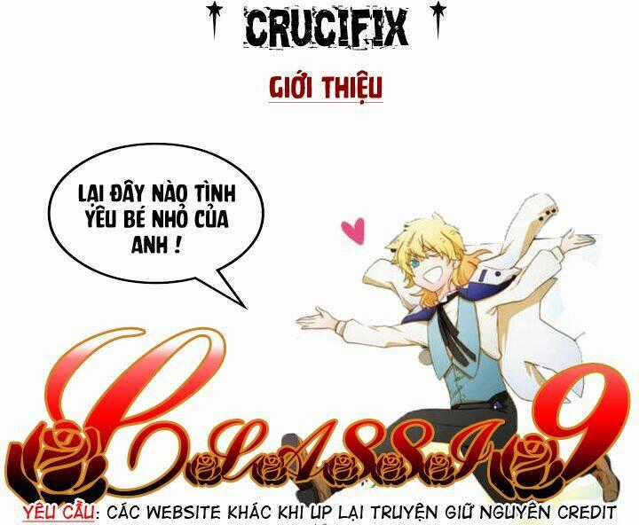 Classi9 (New) - Chapter 15 - Trang 2