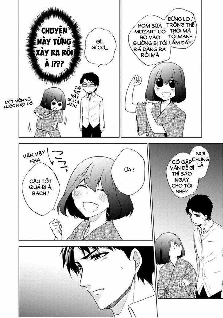 Classi9 (New) - Chapter 15 - Trang 26