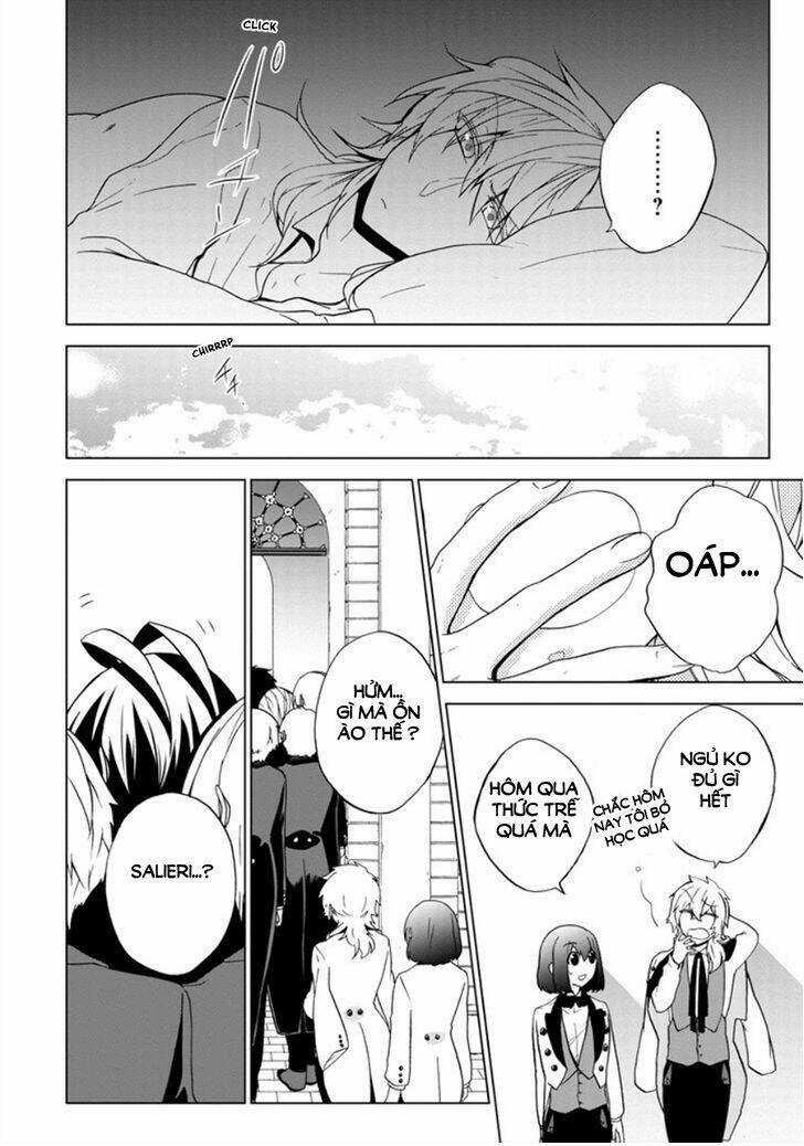 Classi9 (New) - Chapter 15 - Trang 28