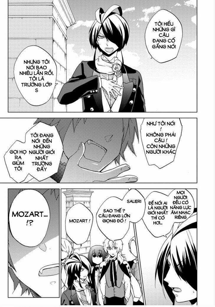 Classi9 (New) - Chapter 15 - Trang 29