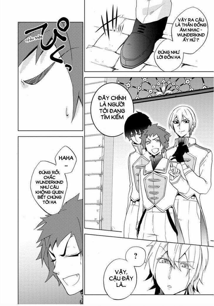 Classi9 (New) - Chapter 15 - Trang 30