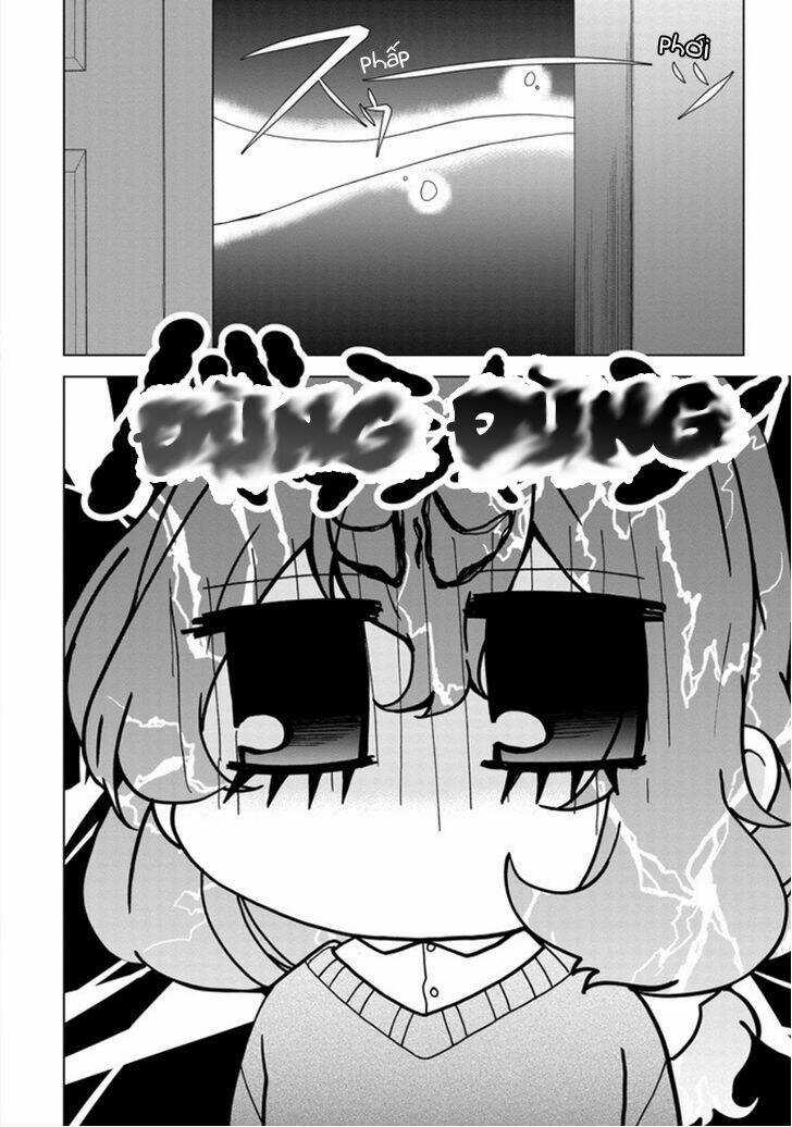 Classi9 (New) - Chapter 15 - Trang 4