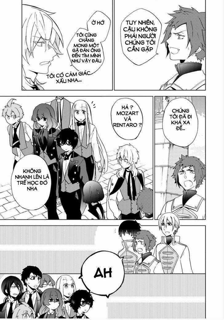 Classi9 (New) - Chapter 15 - Trang 31