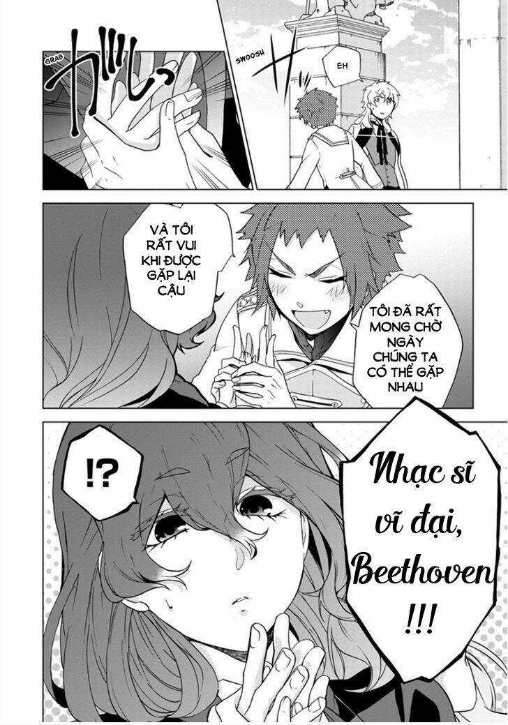 Classi9 (New) - Chapter 15 - Trang 32