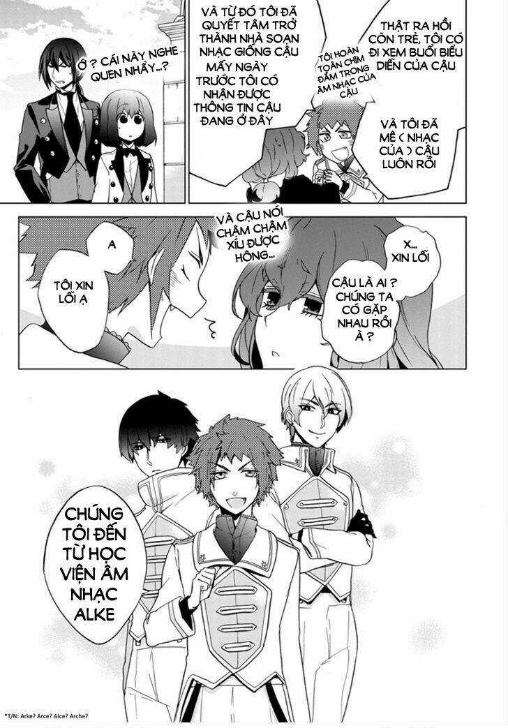 Classi9 (New) - Chapter 15 - Trang 33