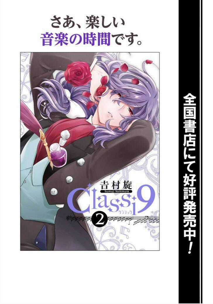 Classi9 (New) - Chapter 15 - Trang 35