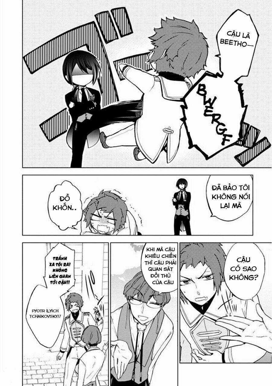 Classi9 (New) - Chapter 16 - Trang 12