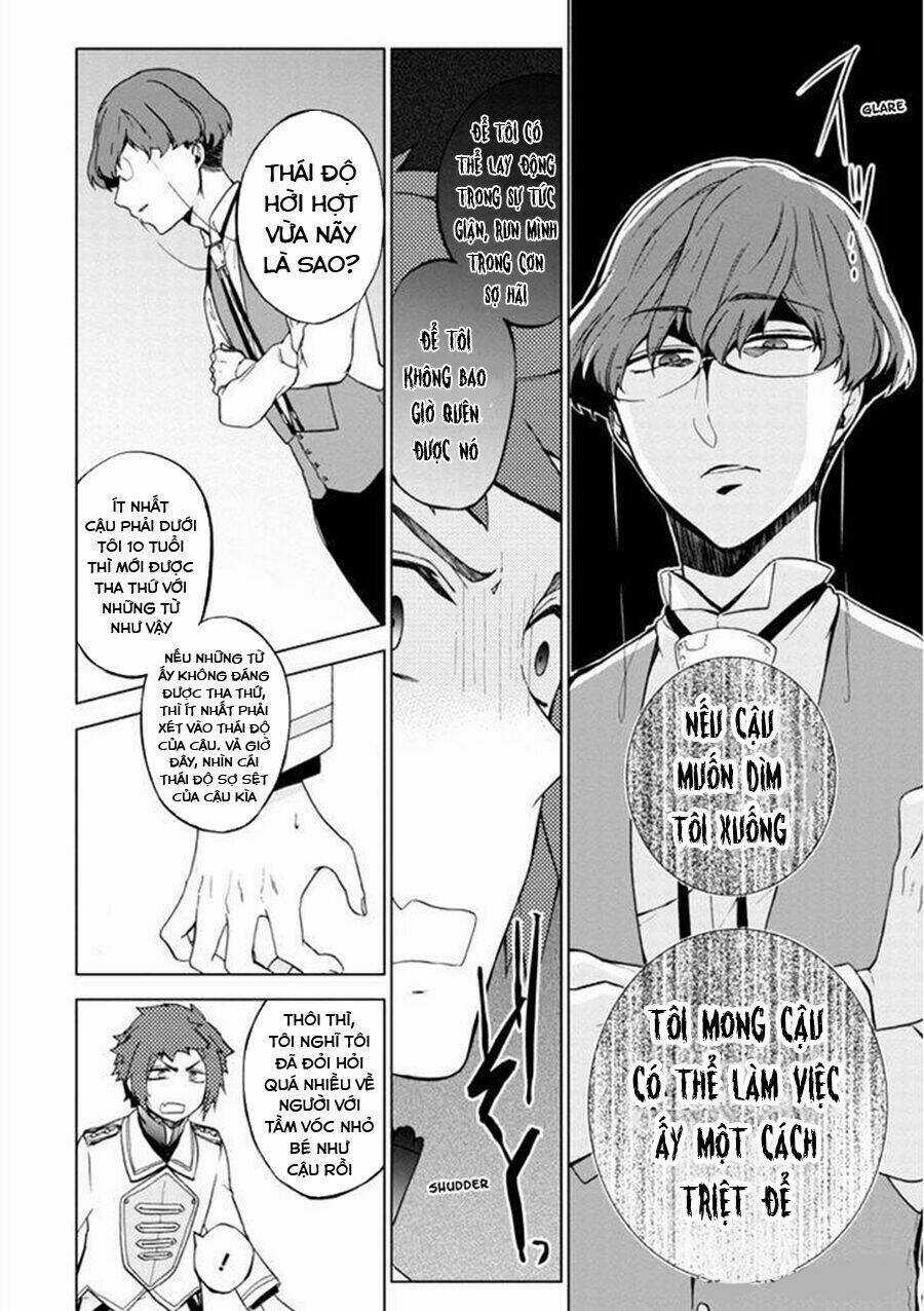 Classi9 (New) - Chapter 16 - Trang 14