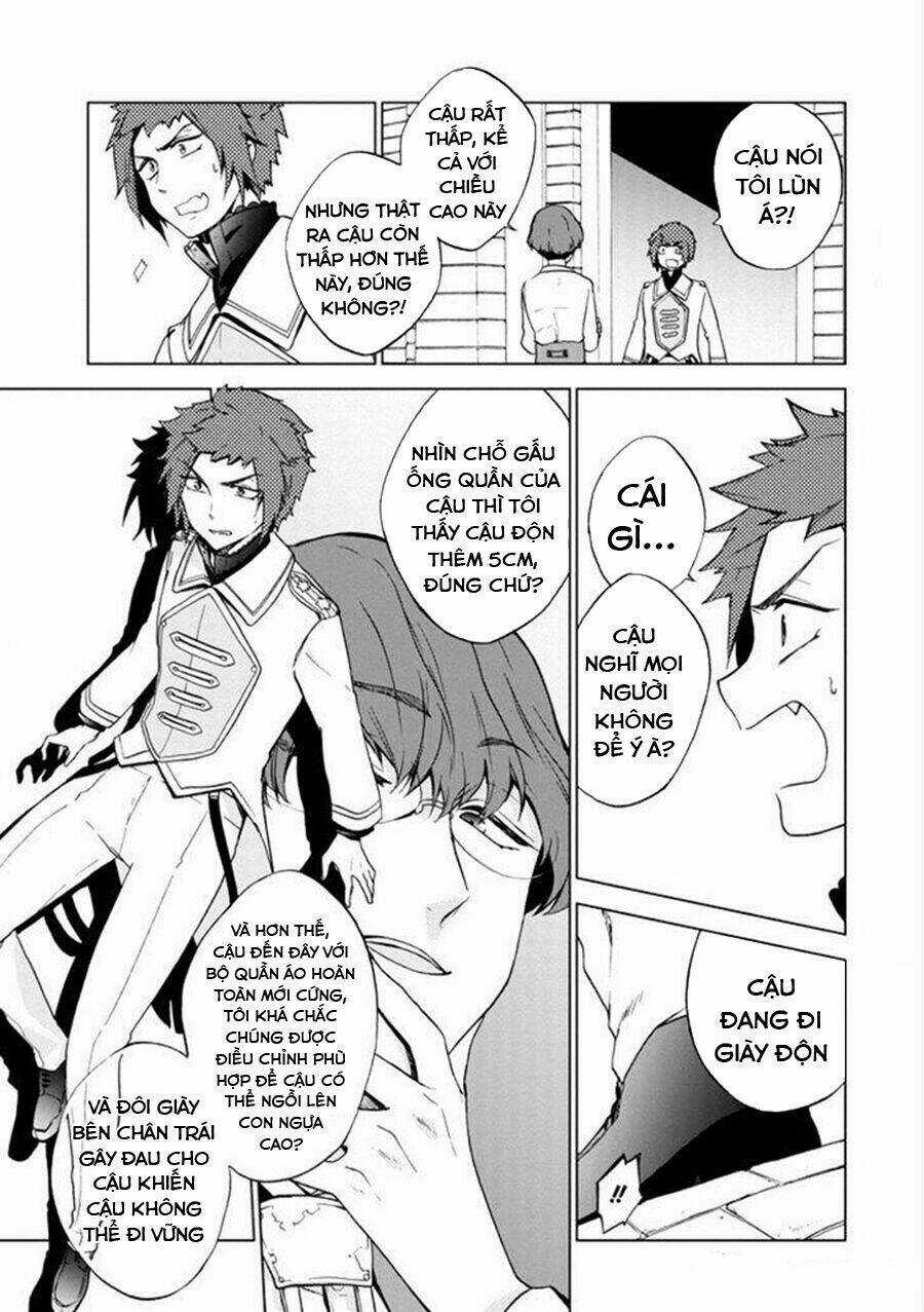 Classi9 (New) - Chapter 16 - Trang 15