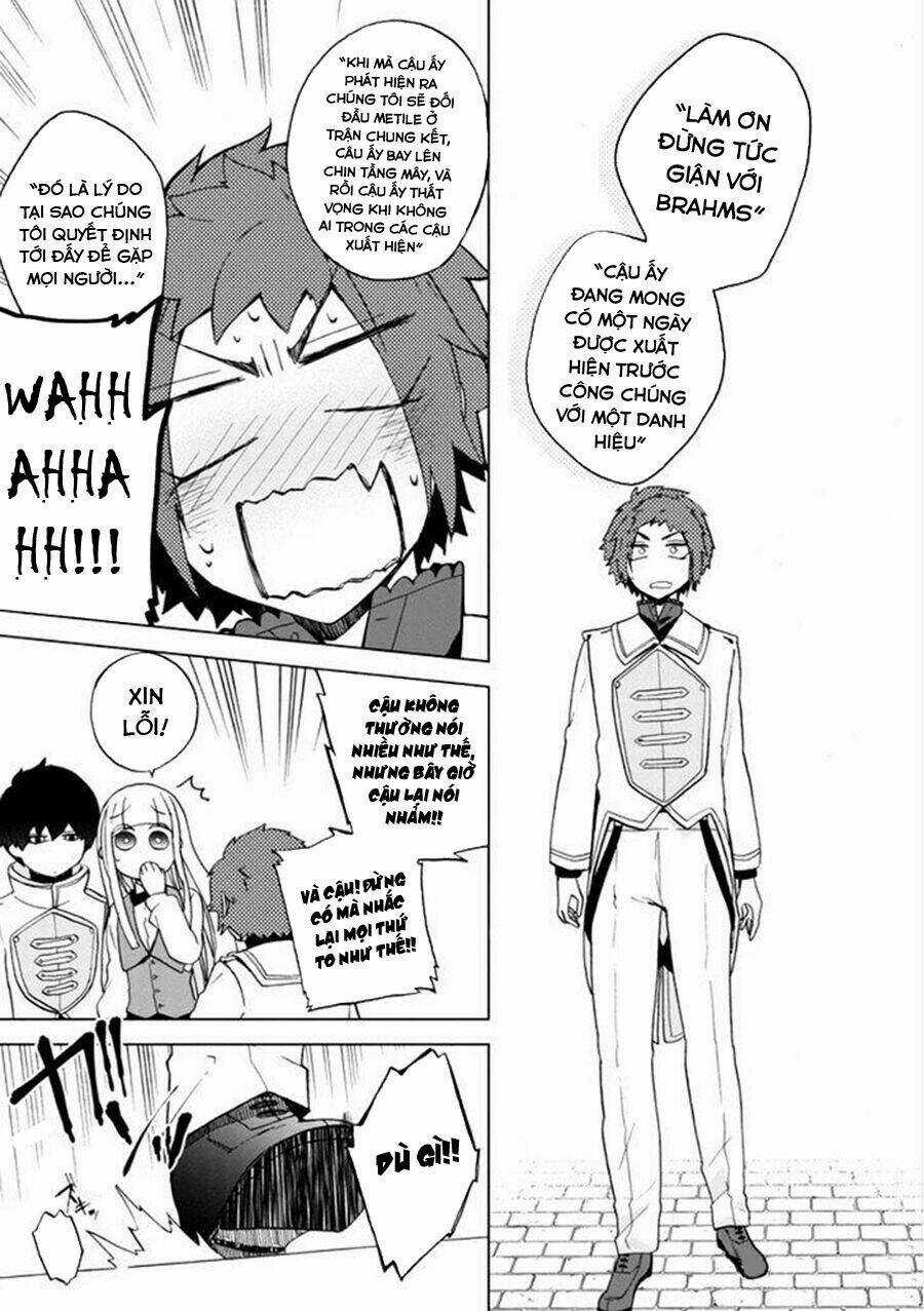 Classi9 (New) - Chapter 16 - Trang 19