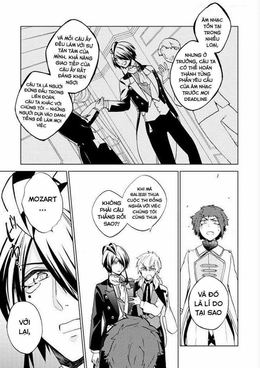 Classi9 (New) - Chapter 16 - Trang 23