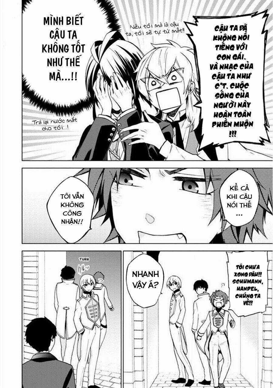 Classi9 (New) - Chapter 16 - Trang 24