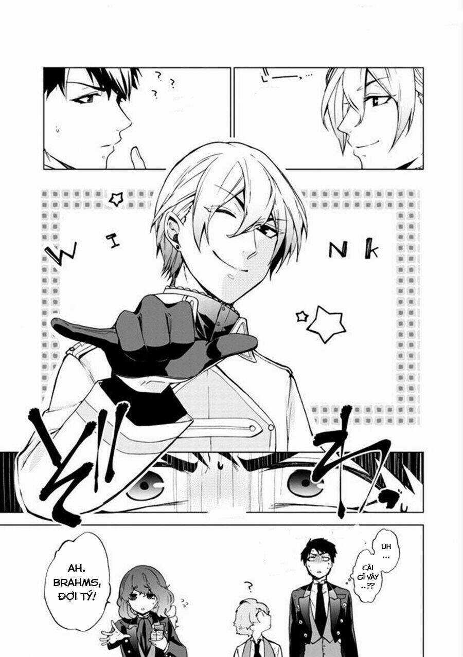 Classi9 (New) - Chapter 16 - Trang 25