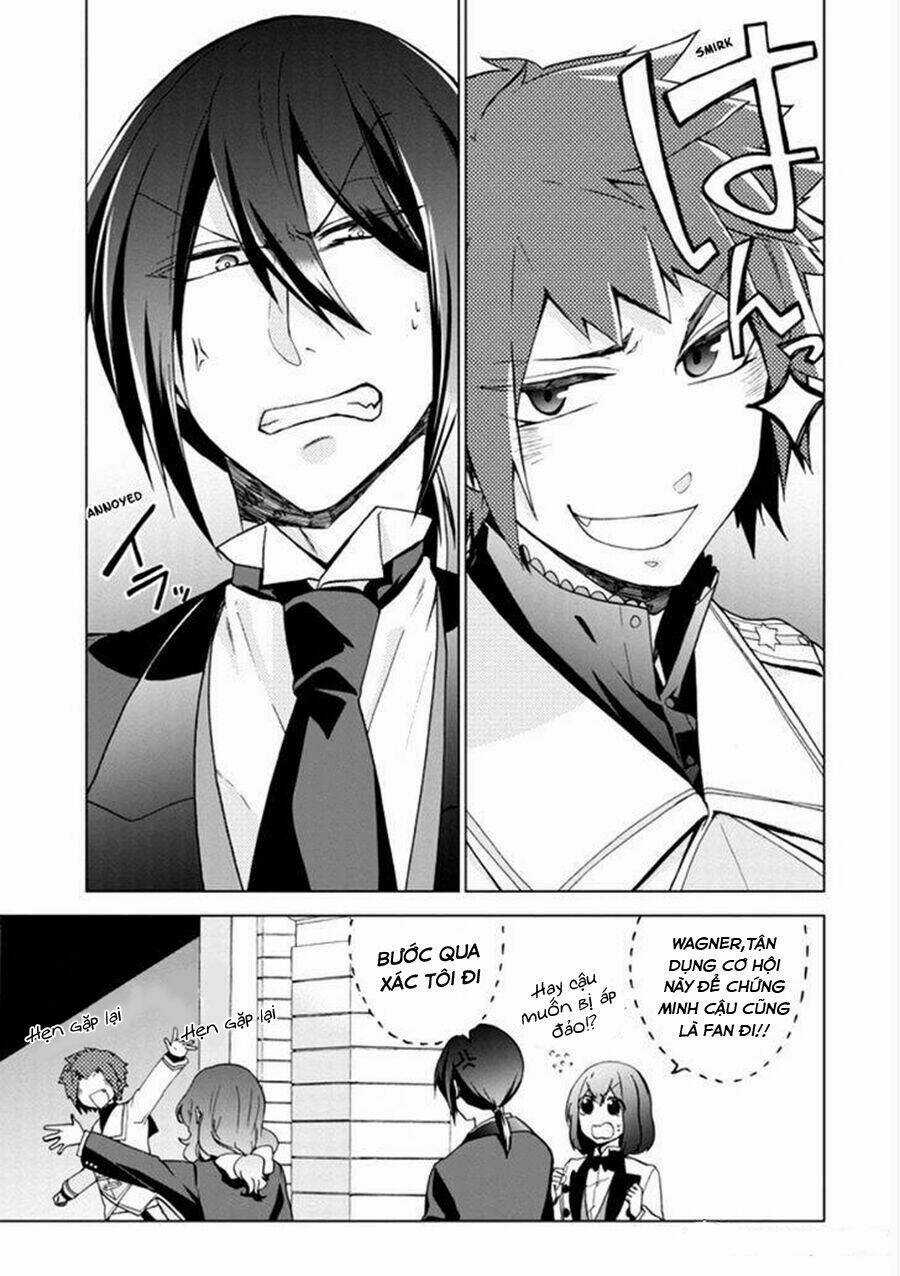 Classi9 (New) - Chapter 16 - Trang 27