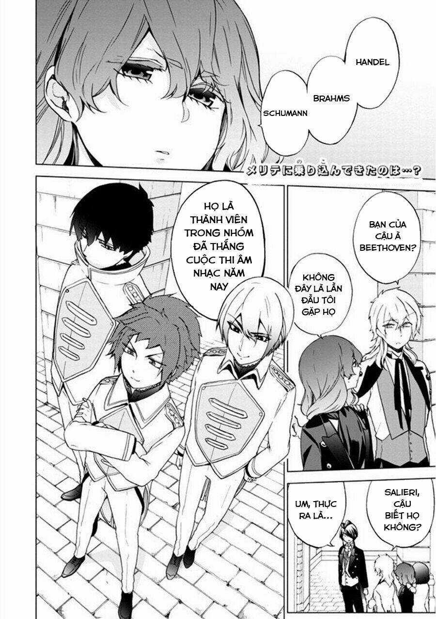 Classi9 (New) - Chapter 16 - Trang 4