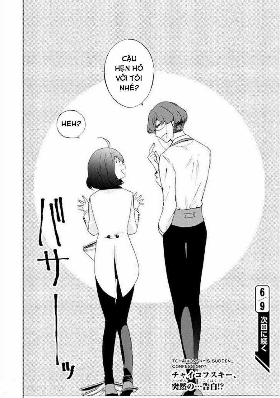 Classi9 (New) - Chapter 16 - Trang 36