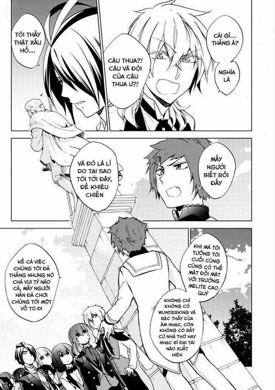 Classi9 (New) - Chapter 16 - Trang 5