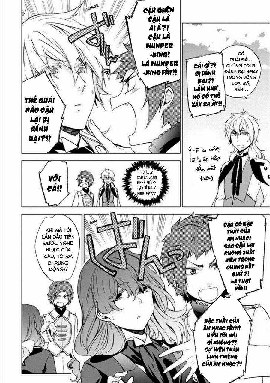 Classi9 (New) - Chapter 16 - Trang 6