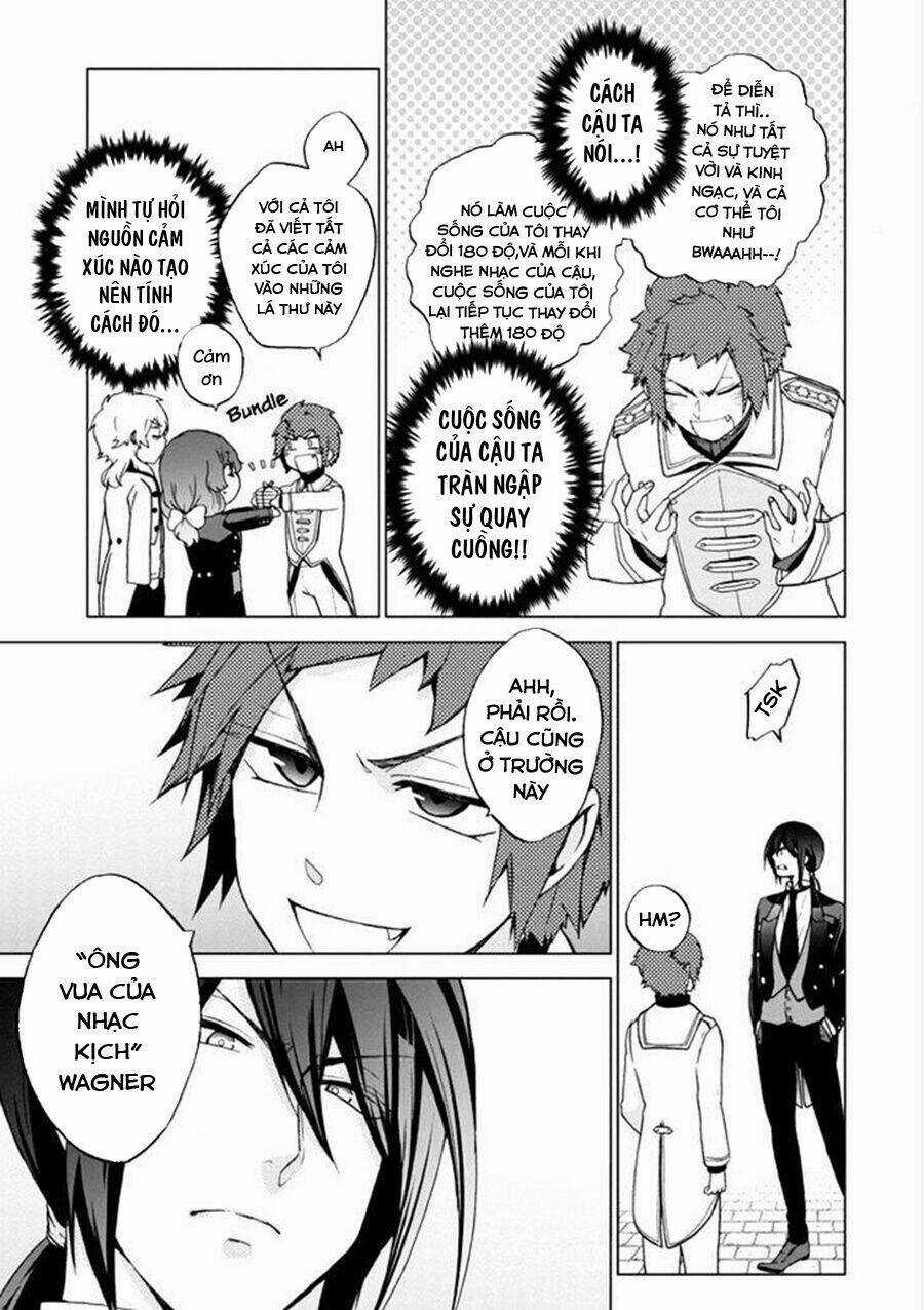 Classi9 (New) - Chapter 16 - Trang 7